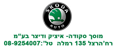 ���� ����� ����